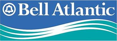 Bell Atlantic