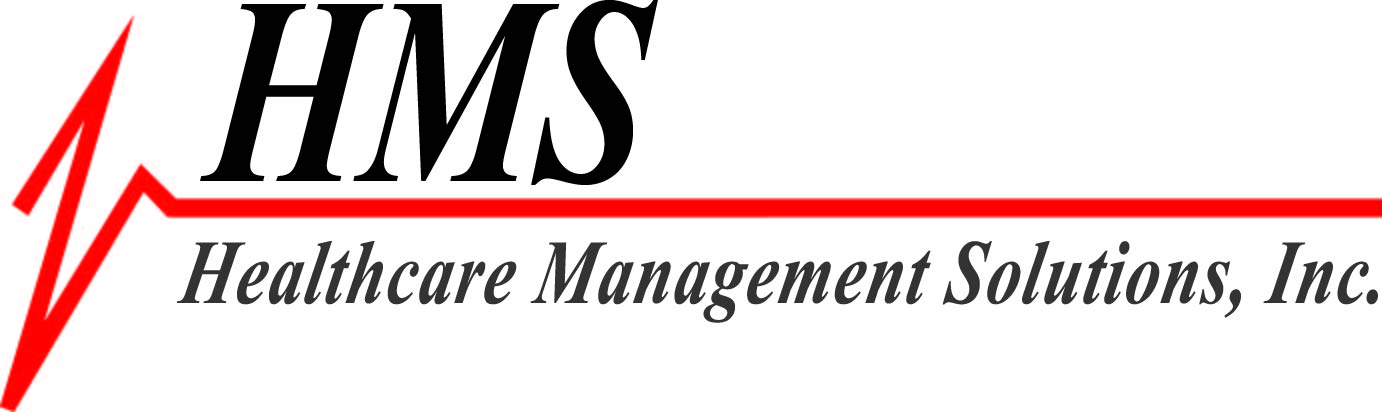 HMS Logo