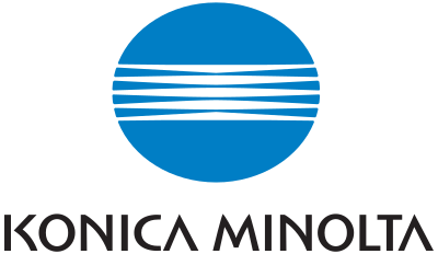 Konica_Minolta