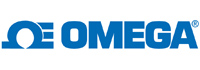 Omega_Logo