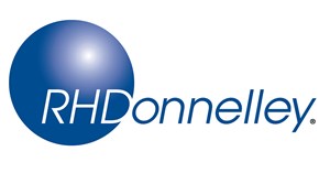 RH Donnelley