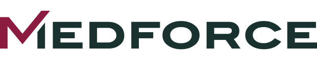 medforce-logo