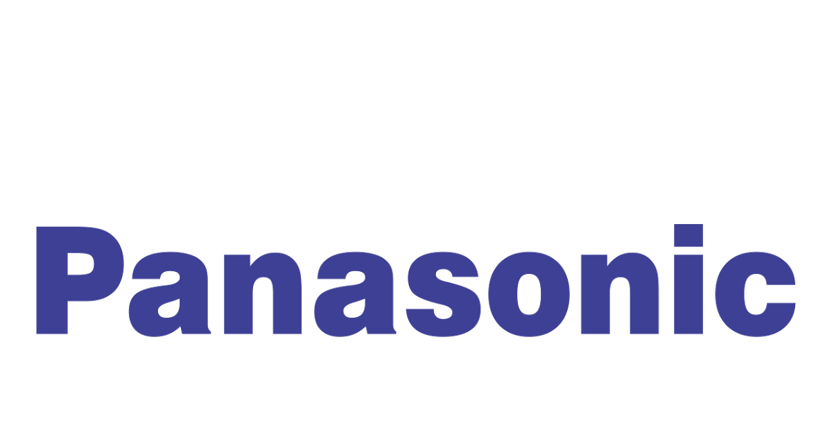 panasonic-logo-vector