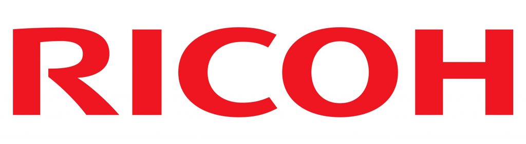 ricoh_logo